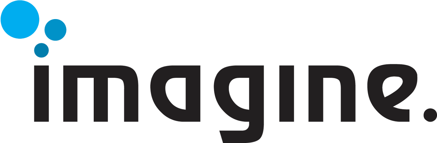 Imagine Png (1500x1000), Png Download