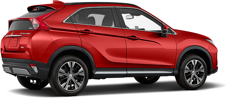Mitsubishi Png (940x460), Png Download