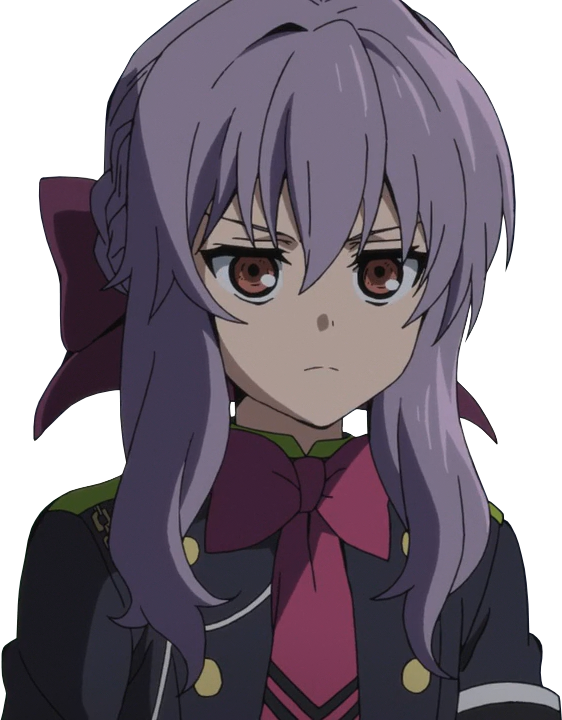 623kib, 562x720, Not So Smug (562x720), Png Download