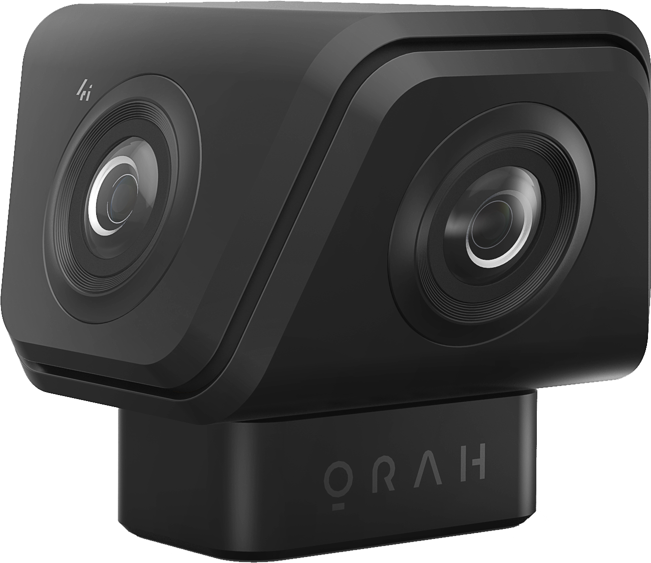 360 Video (2730x1535), Png Download