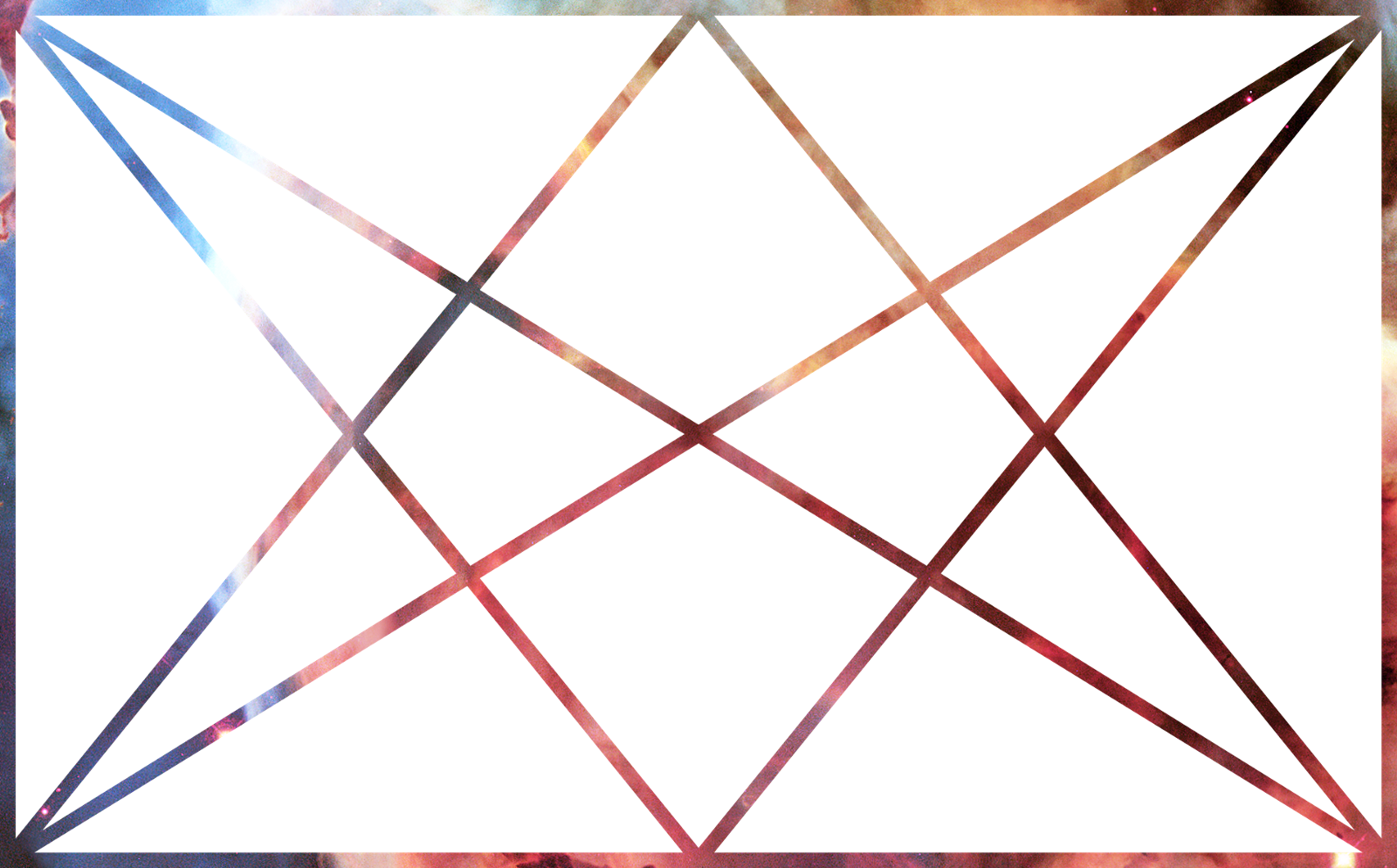 My Journey Started December 2017 The Year Ending Bitcoin (1600x994), Png Download