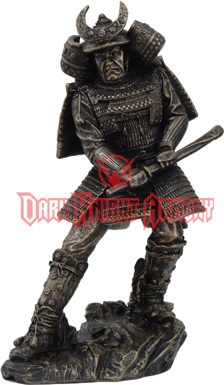 Drawing Warrior Knight (813x813), Png Download