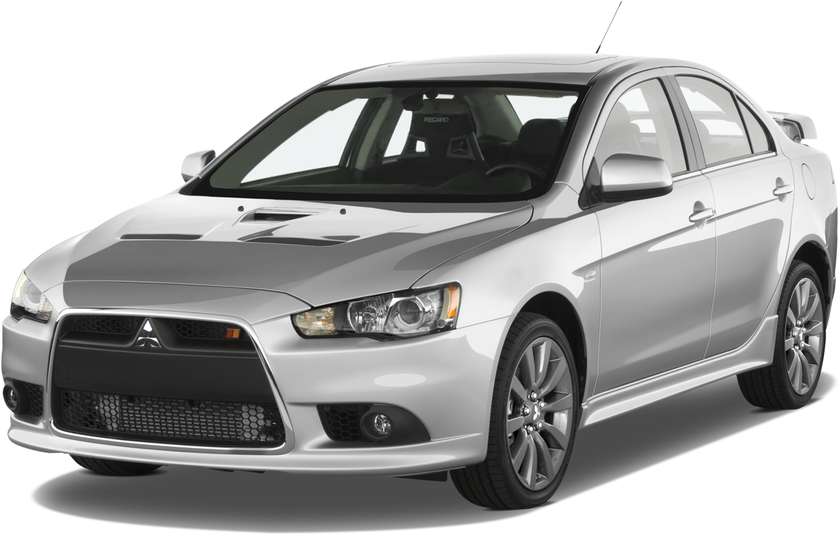 Mitsubishi Png (1280x960), Png Download