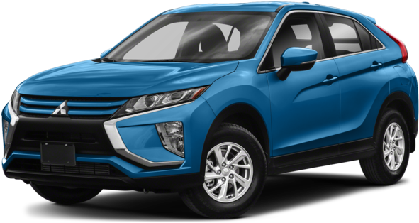 images Eclipse Cross Logo Png pngkey