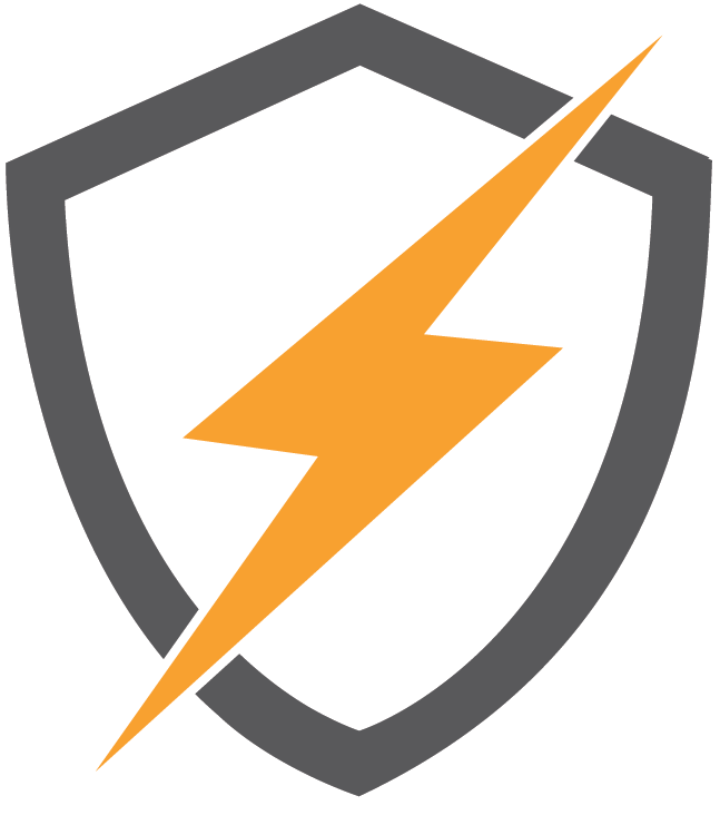 Raios Png (728x780), Png Download