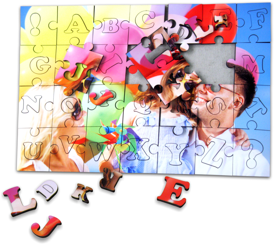 Singapore Educational Wooden Toy, Singapore Educational (982x889), Png Download