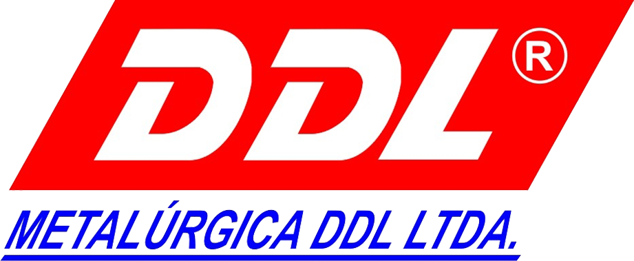 Marca Ddl (921x379), Png Download