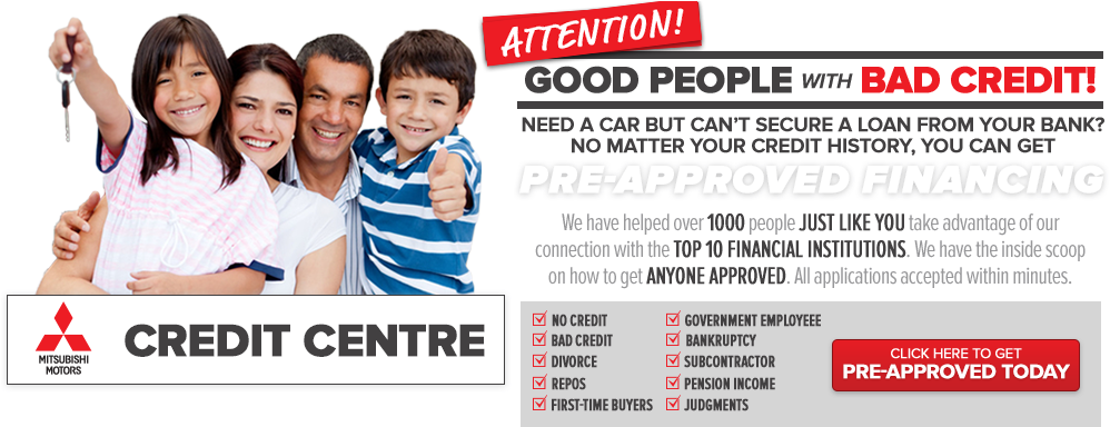 Sale Banner (998x400), Png Download