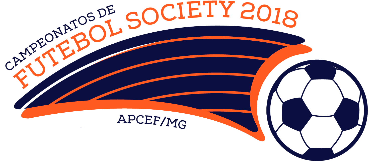 Associados, Escalem Suas Equipes (1491x710), Png Download