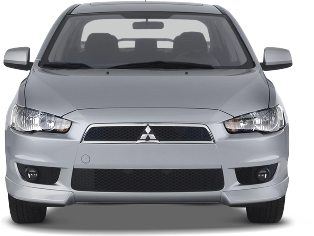 Mitsubishi Png (1280x960), Png Download