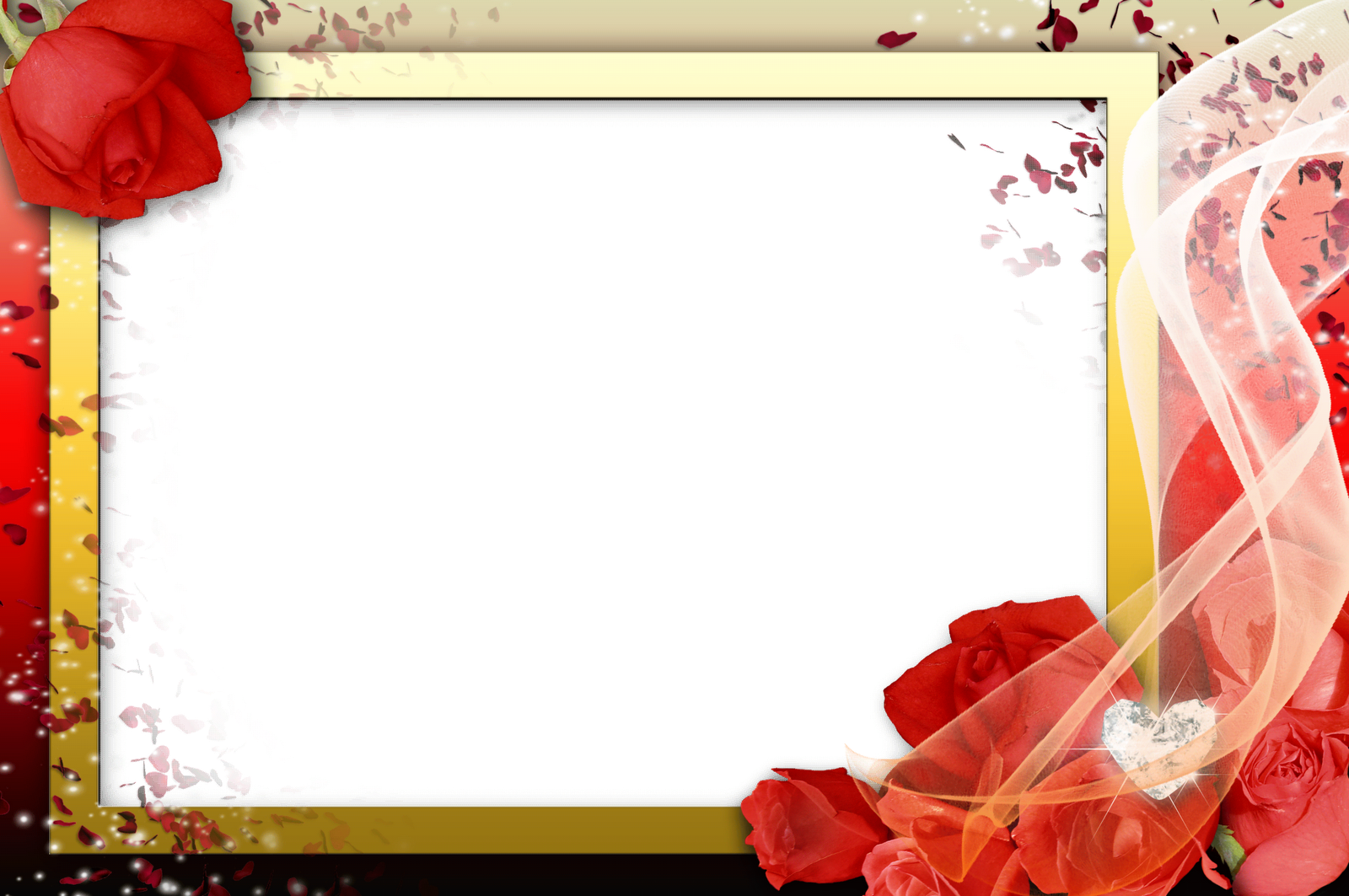 Nenhuma De Minha Autoria (1600x1063), Png Download