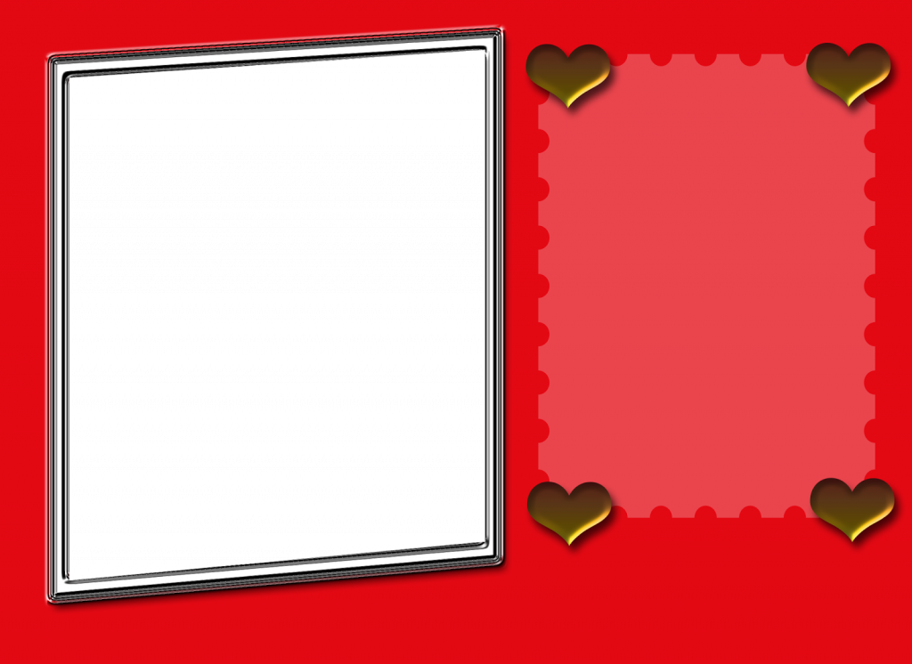 Publicidade - (1024x746), Png Download