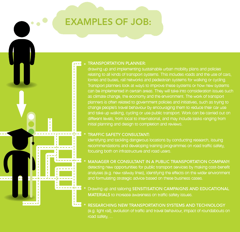 Some Words From Our Former Students (797x771), Png Download