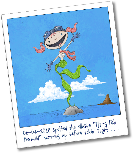 I'm Thinking Of Doing This Polaroid Concept For All (640x640), Png Download