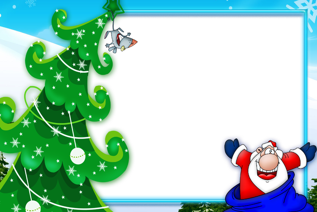 Grupo (1024x687), Png Download