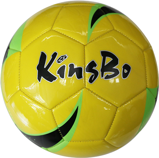 Tpu Futebol Crianças Jogar Bola De Futebol Do Plutônio (750x593), Png Download