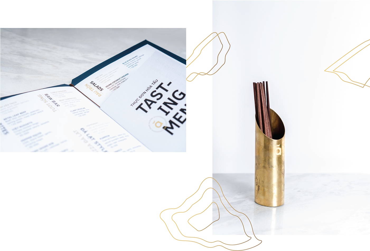 Play Video (1400x969), Png Download