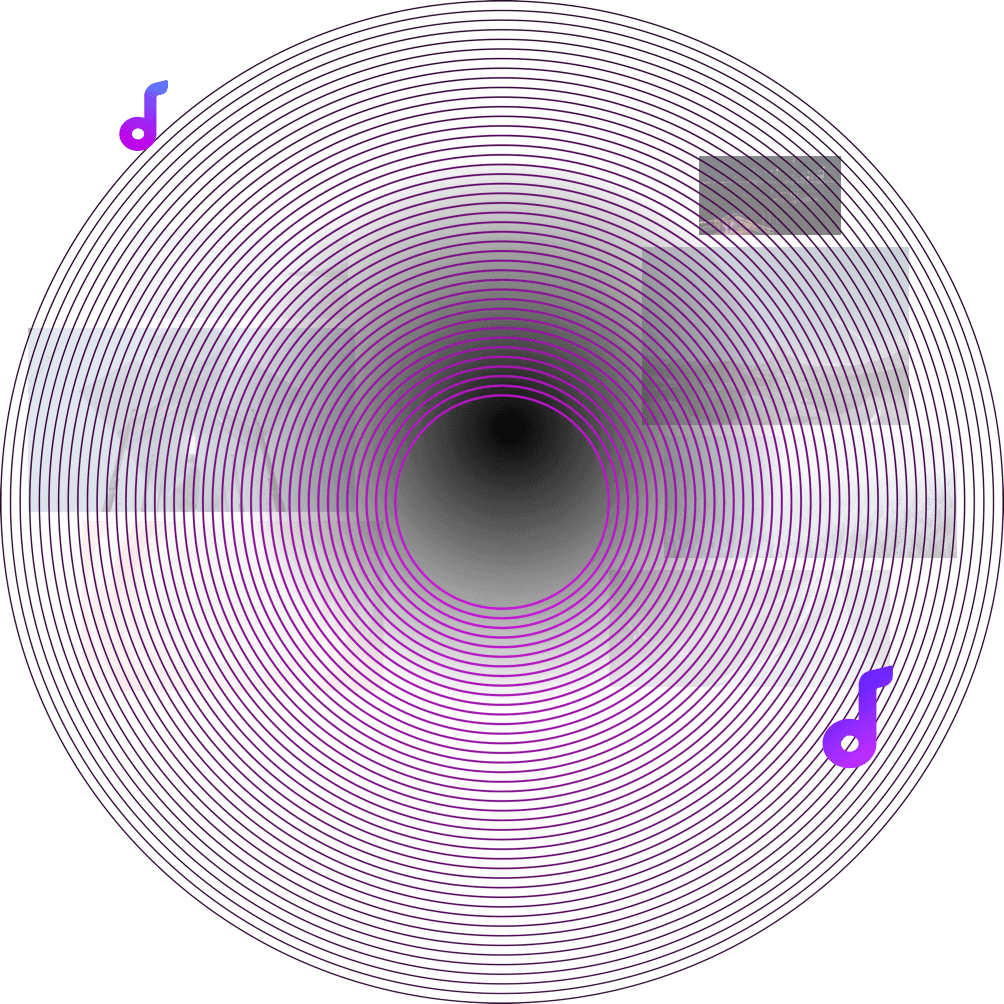 S8bg S8bg S8phone (1004x1004), Png Download