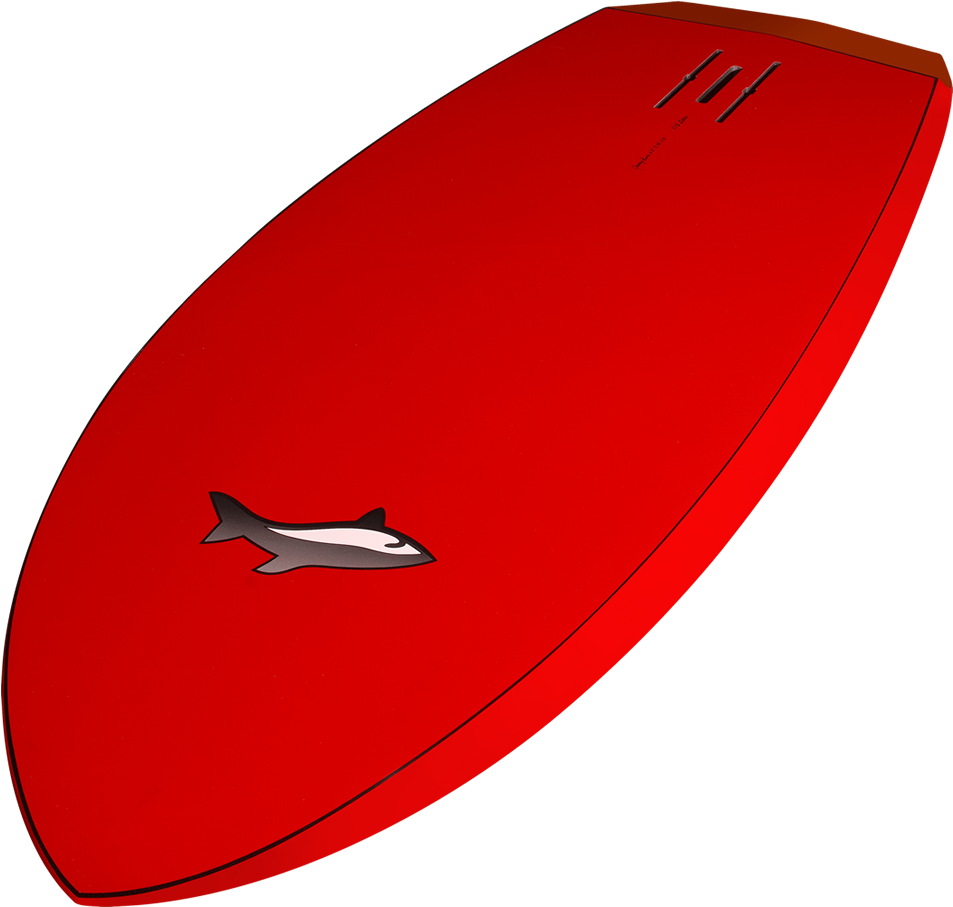 Download Flying V PNG Image with No Background