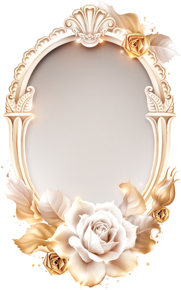 Sonhador, Molduras, Criatividade, Molduras E Quadros, (640x1000), Png Download