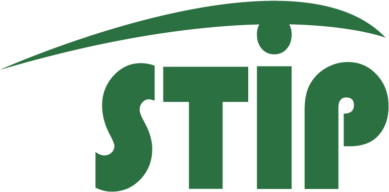 Nuestra Empresa Seguridad Stip Forma Parte De (792x478), Png Download