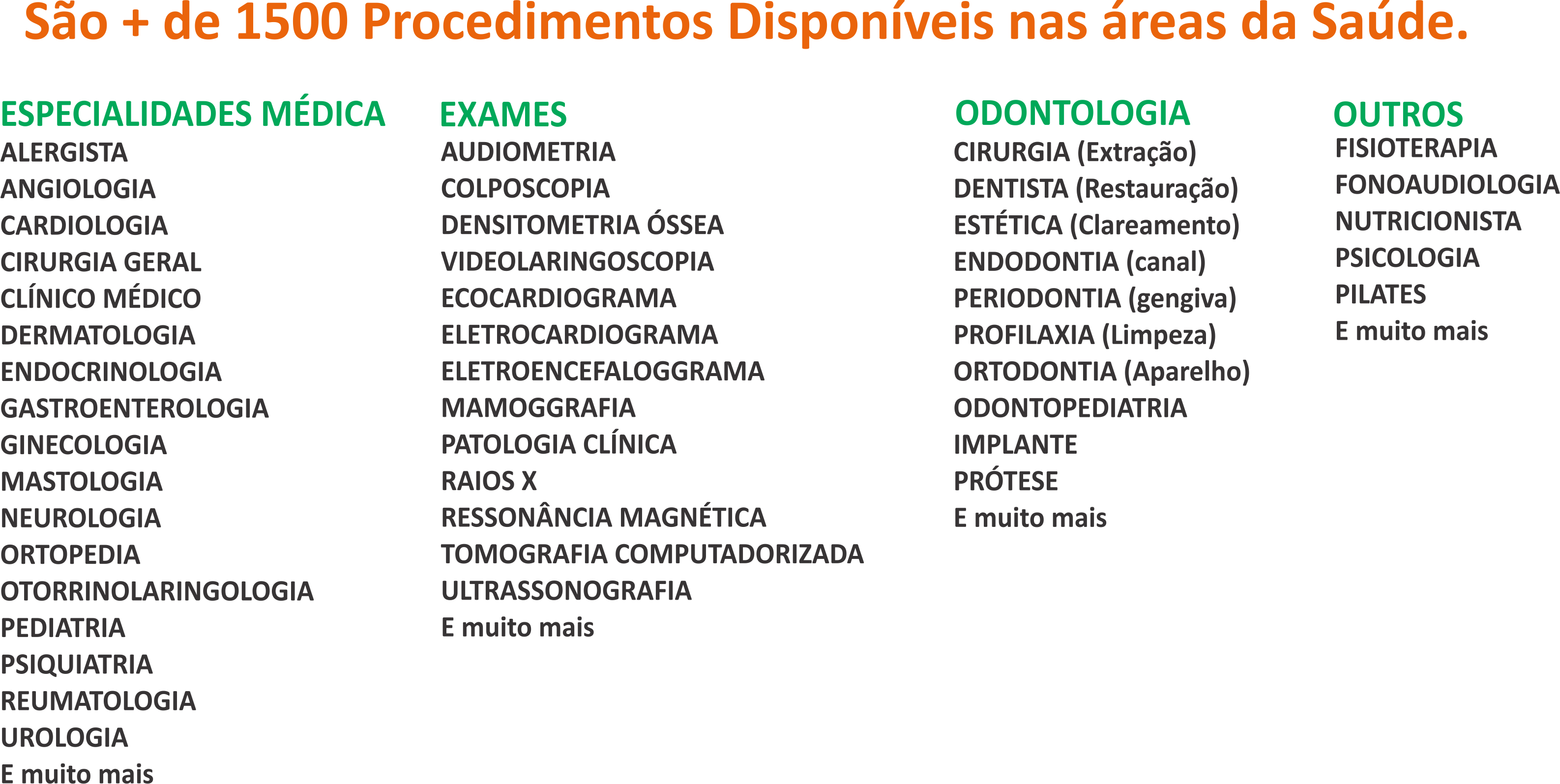 10 (3173x1595), Png Download