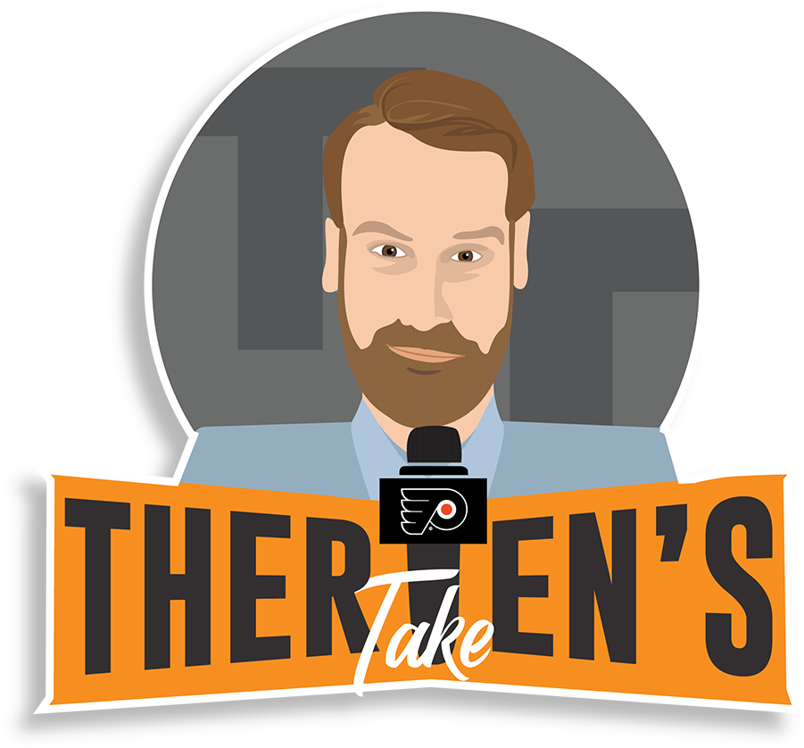 Play Video (1920x1080), Png Download