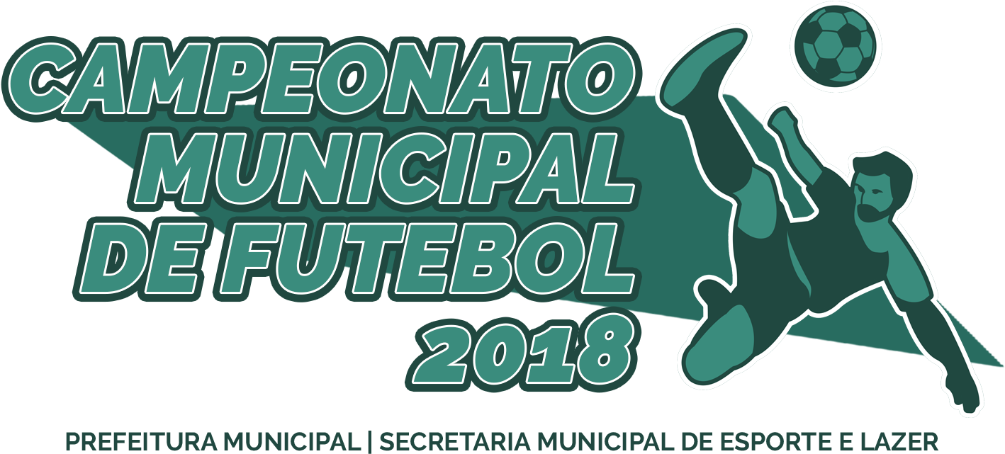 A Bola Rolou No Último Final De Semana, Na Abertura (1823x782), Png Download