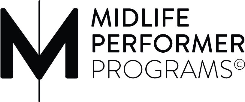 Ein Erstes Entwicklungssystem Steht Bereits In Der (842x595), Png Download