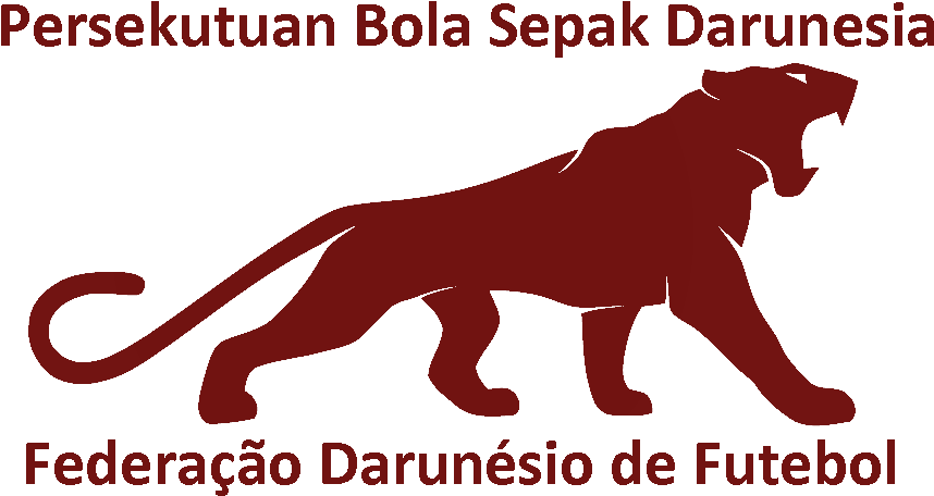 Ewwewdarunesiafotbal (894x497), Png Download