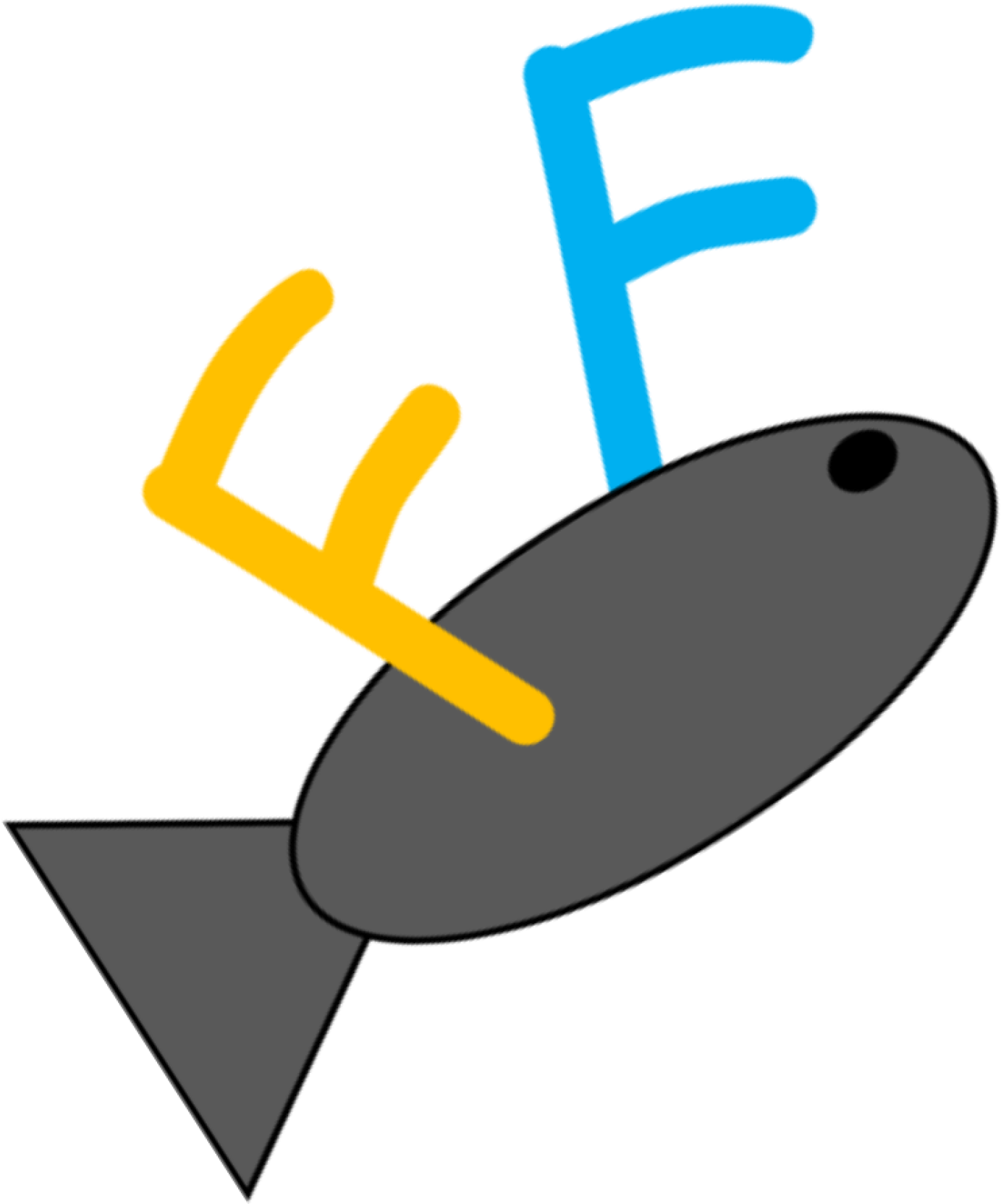 Flyingfish (2073x1929), Png Download