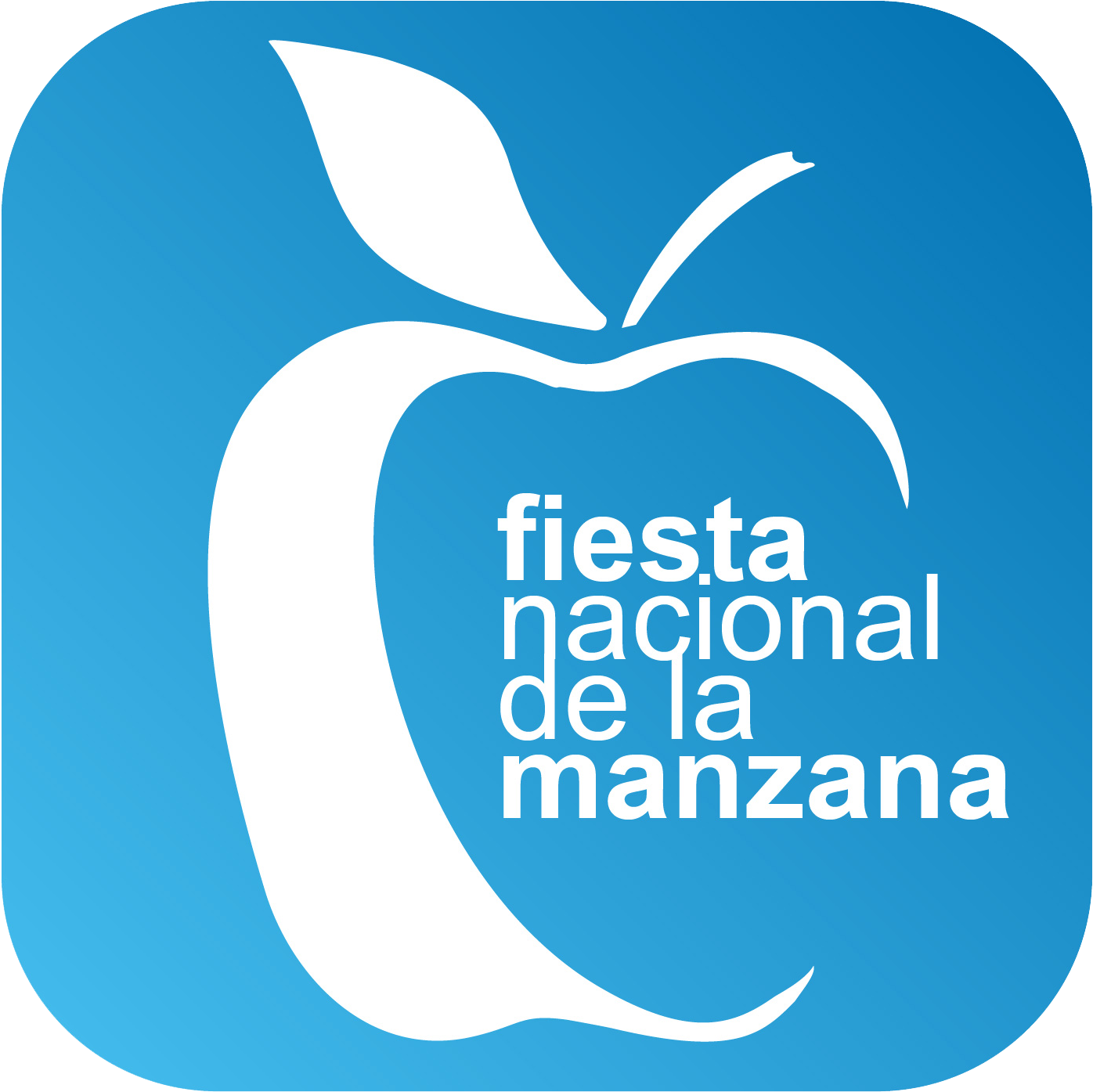 Camaras De Seguridad En El Predio De La Manzana (1678x1585), Png Download