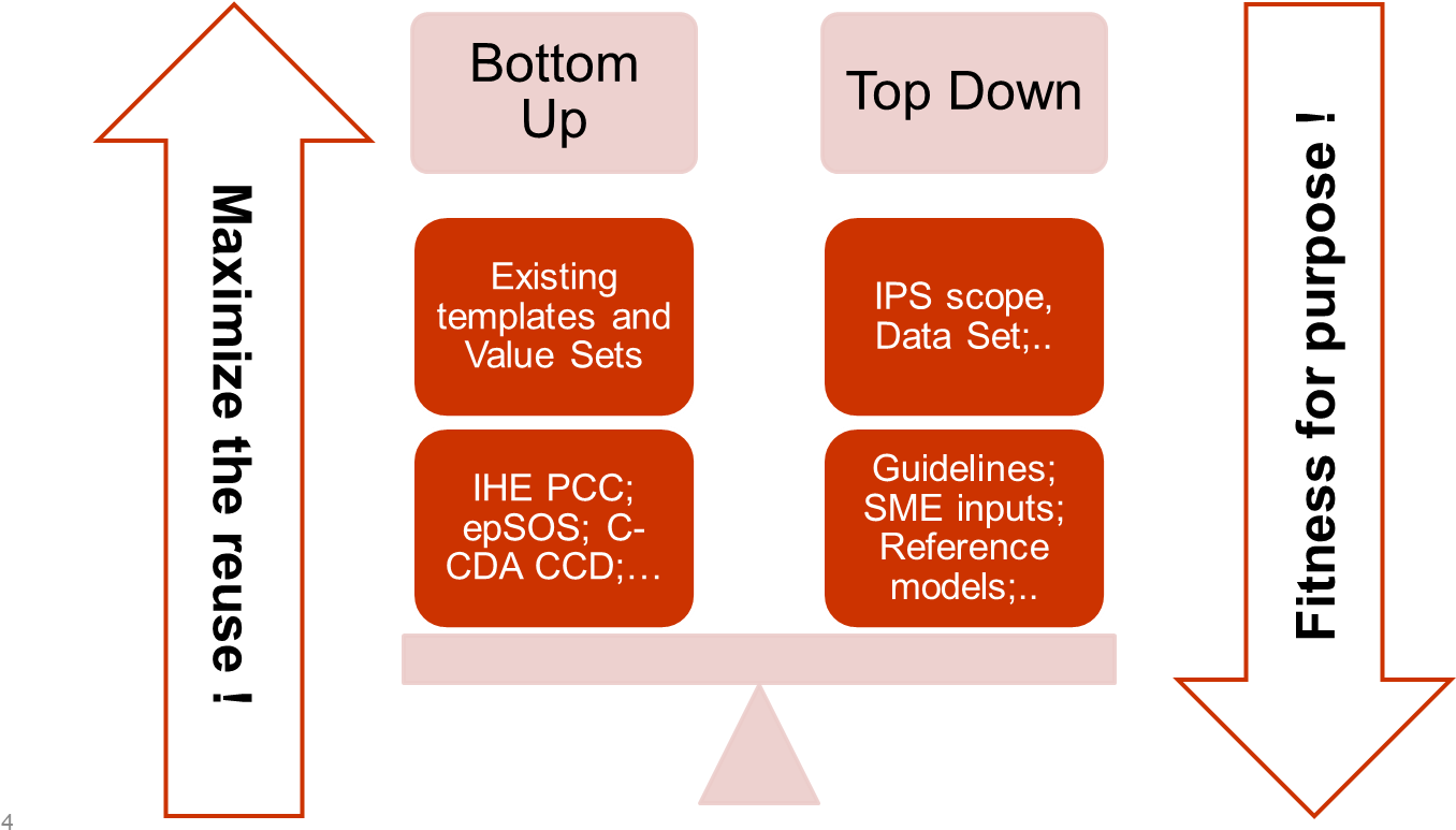 01, 20 June 2017 (1409x788), Png Download