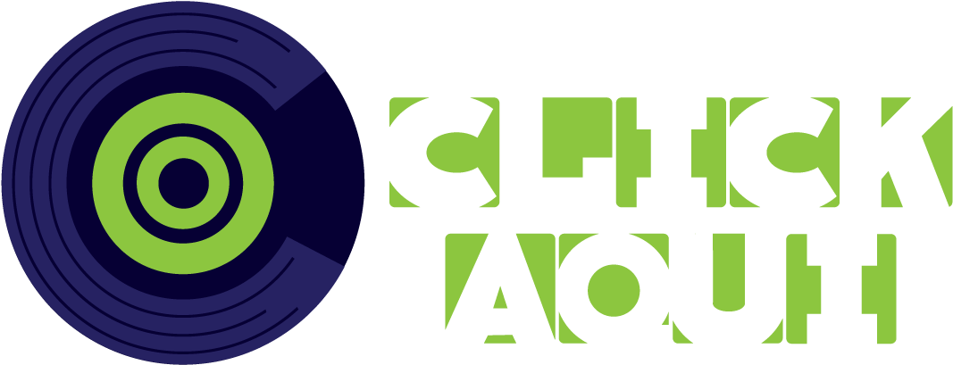 Click Aquí Copyrigth (1200x481), Png Download