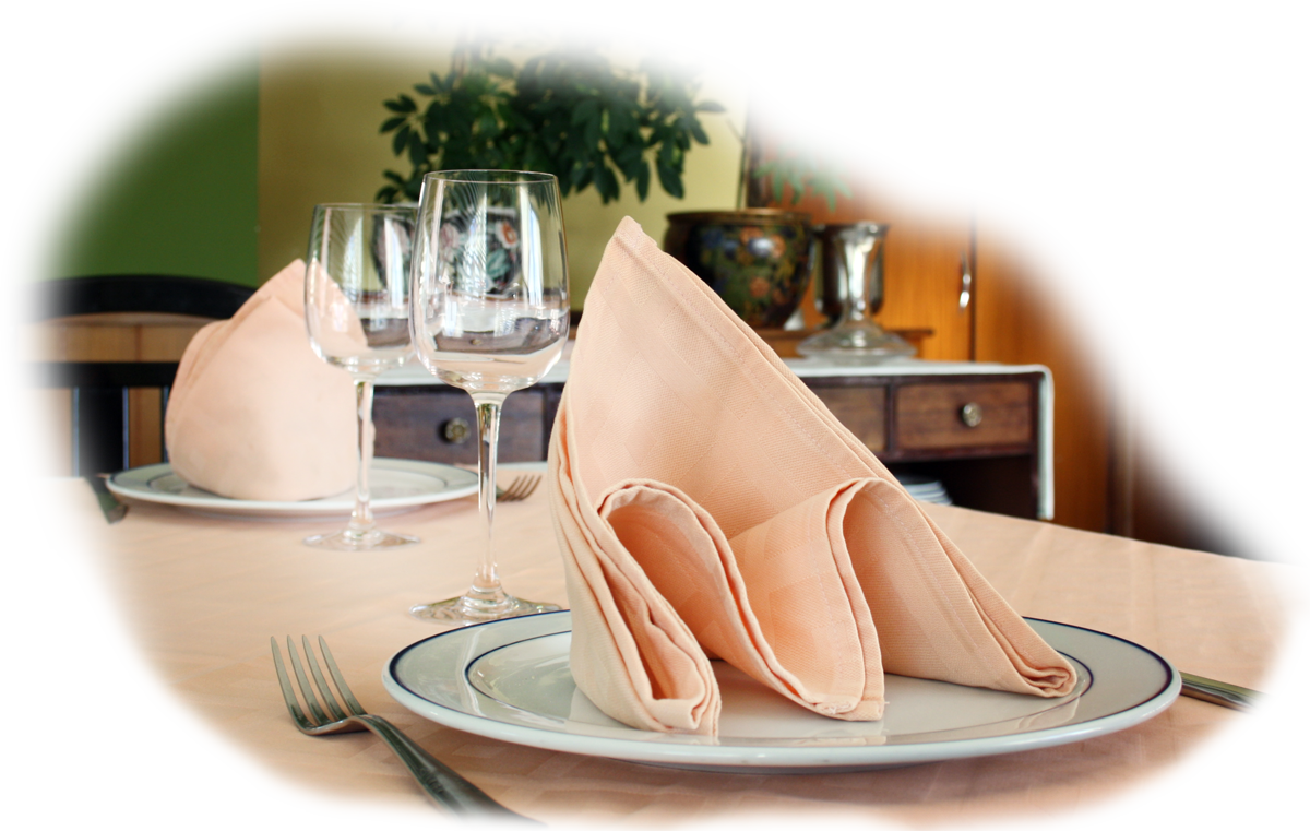 Carta-restaurante (1200x761), Png Download