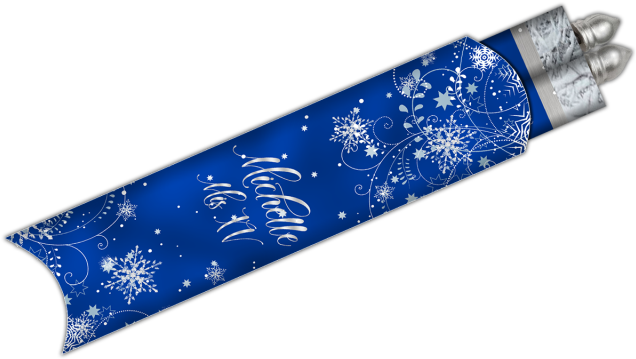 Click Para Ver Presentación (640x640), Png Download