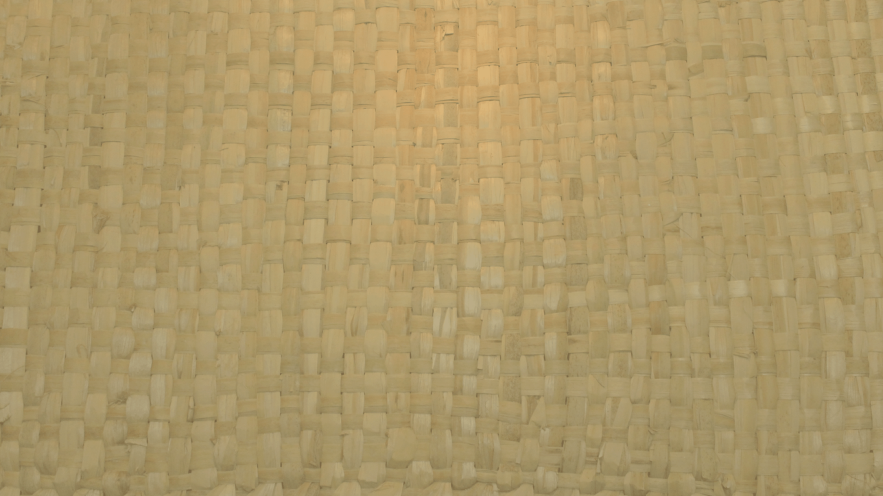 Click Aquí Para Ver (1287x724), Png Download