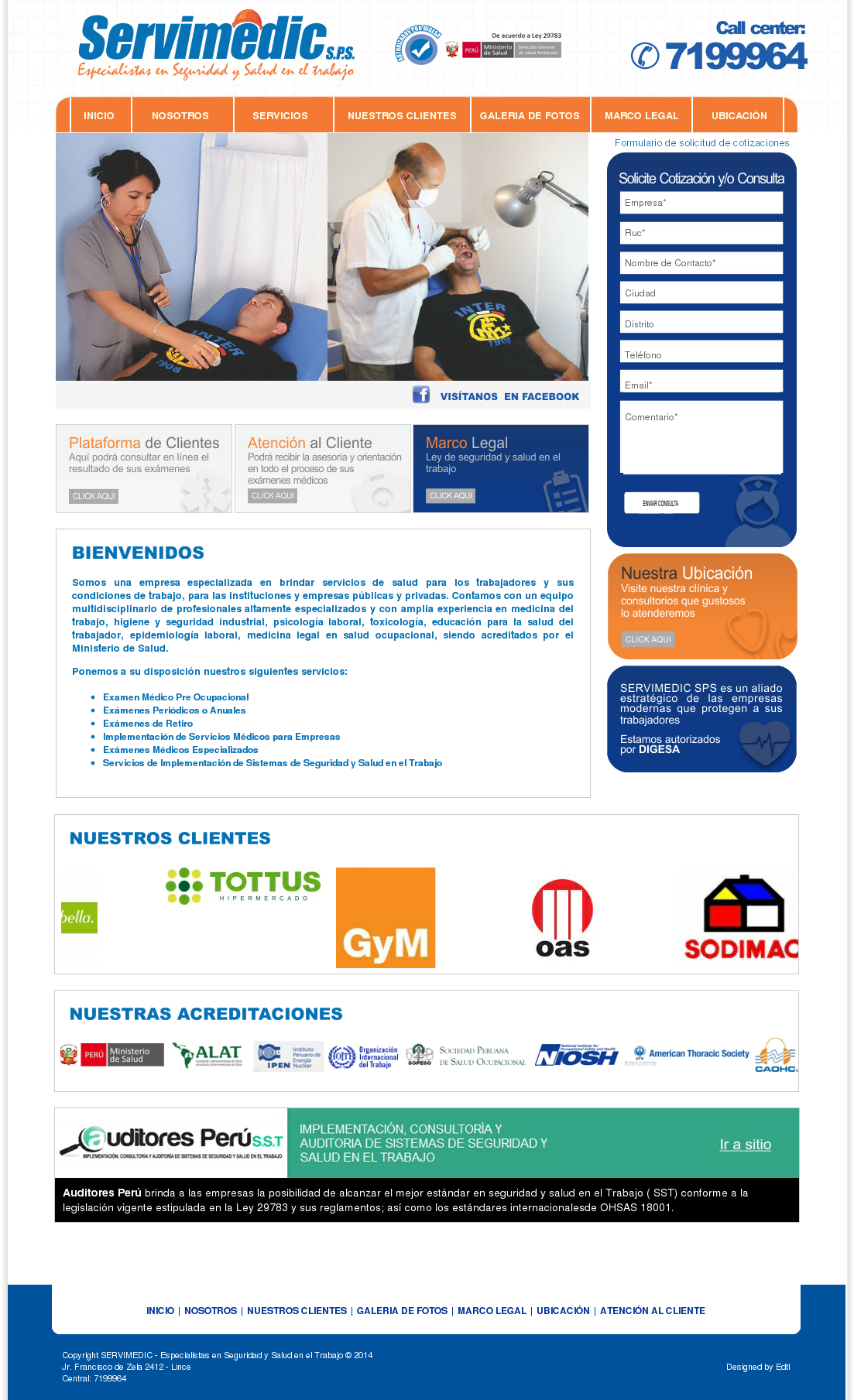 Click Aqui Png (1103x1809), Png Download