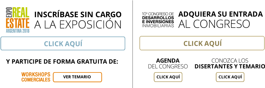 Horario Del Congreso (980x354), Png Download