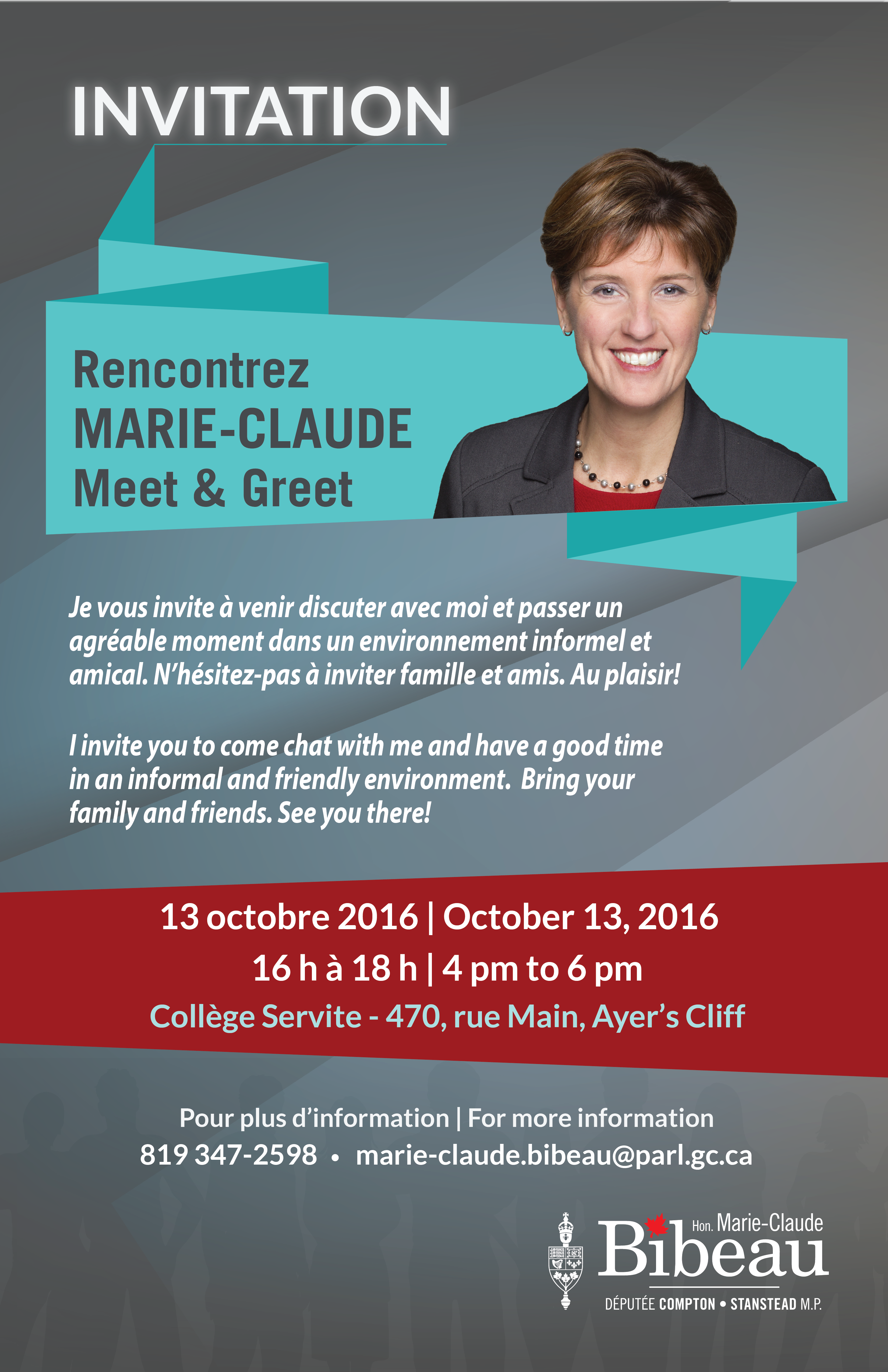 Affiche 4@6 Ayer's Cliff (3300x5100), Png Download