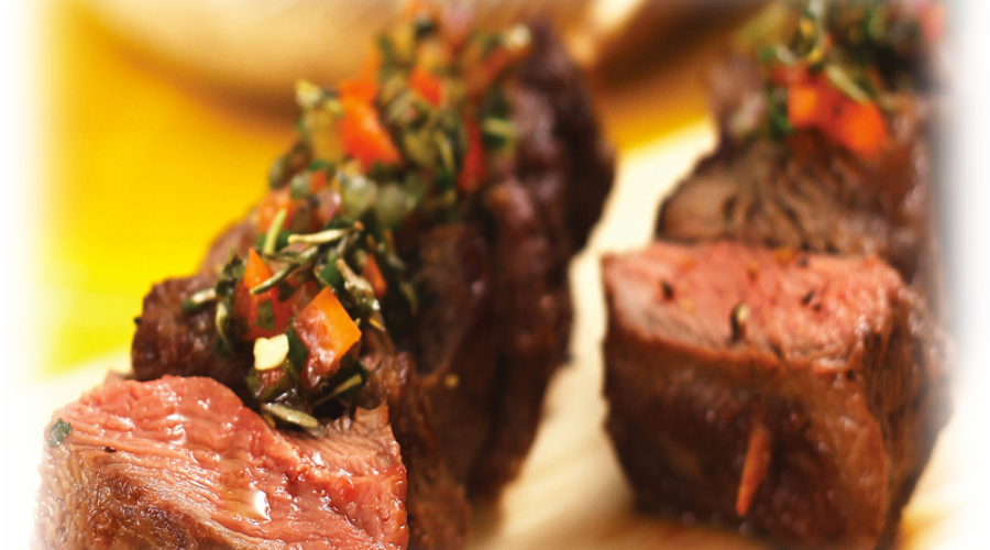 Restaurante Png (900x500), Png Download