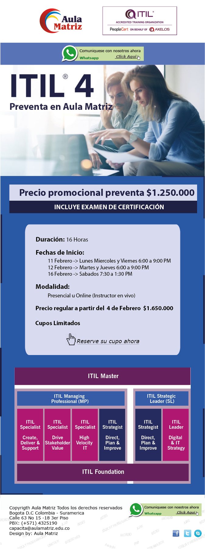 Si Tiene Problemas Para Ver Este E-mail De Click Aqui (674x1800), Png Download