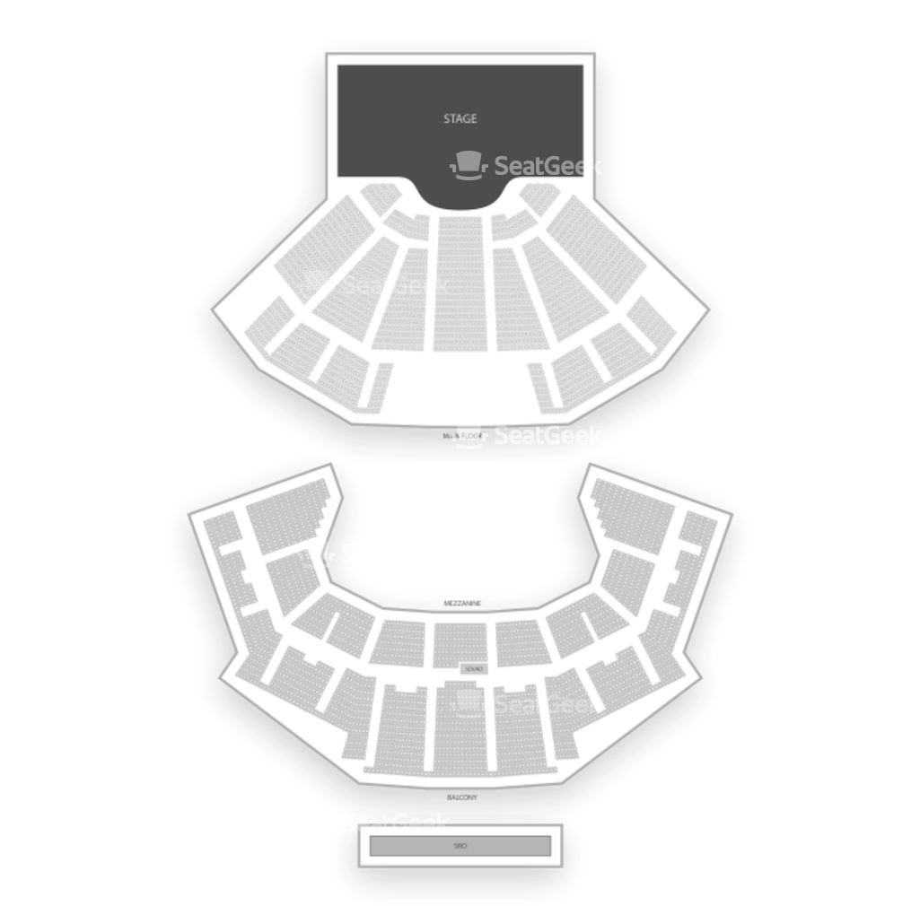 Nashville, April 4/22/2019 At Grand Ole Opry House (1024x1024), Png Download