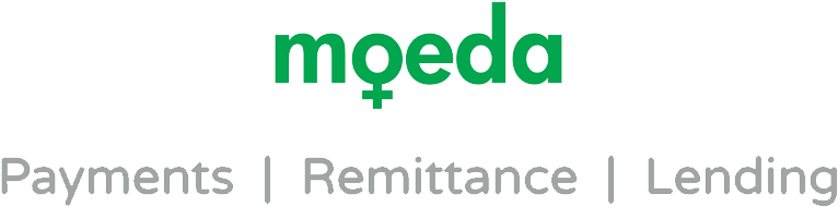 Crypto Banking Cooperative Moeda Relaunches Token To (865x487), Png Download