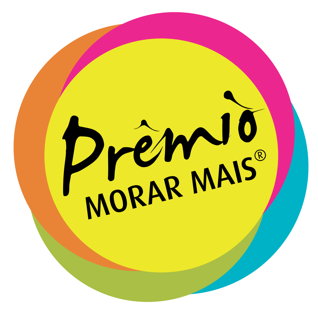 Brazil S/a - Evento Premiação (1089x1081), Png Download