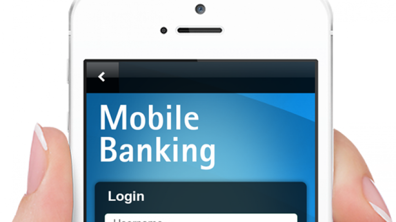 Addthis Sharing Buttons (800x450), Png Download