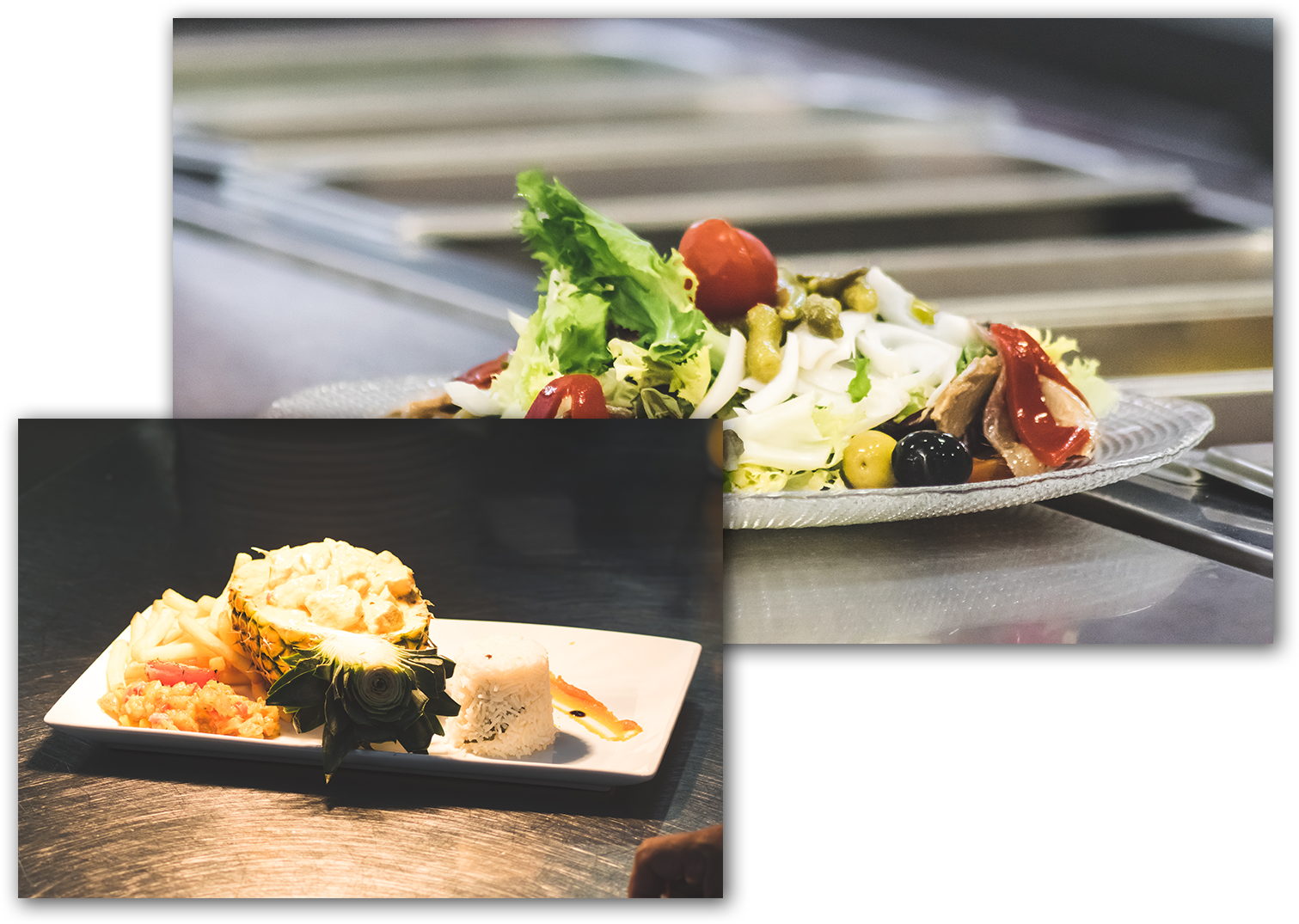 Restaurante Nautilus (1546x1226), Png Download