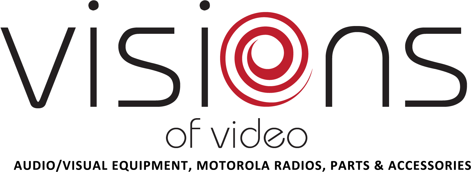 Logo (1662x620), Png Download