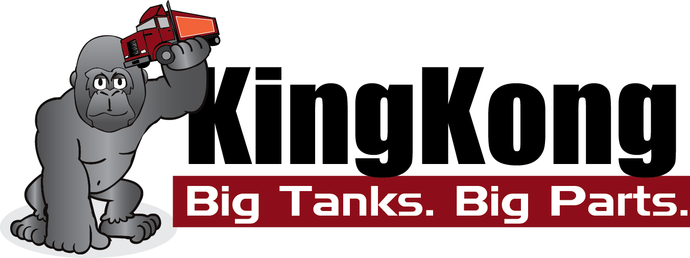 Largest Zinc Plating Line (1351x505), Png Download