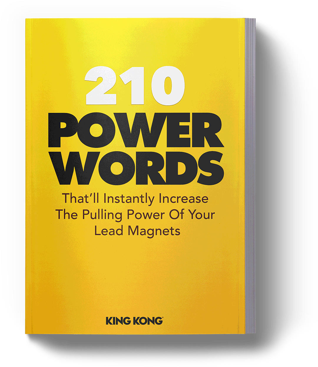 Download The Free Report That Will Instantly Increase (1204x1246), Png Download